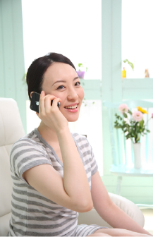 岩手県内で、電話１本であなたの困ったことを解決します。